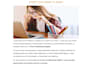 write SEO optimized content for your website or blog in spanish